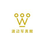 木津川市・精華町・京田辺市の成人式の写真撮影と振袖・袴レンタルならフォトスタジオワタナベ(渡辺写真館)木津川店