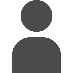 木津川市_精華町_京田辺市_成人式_振袖_前撮り・後撮り_スタジオ撮影_ご利用者のお声