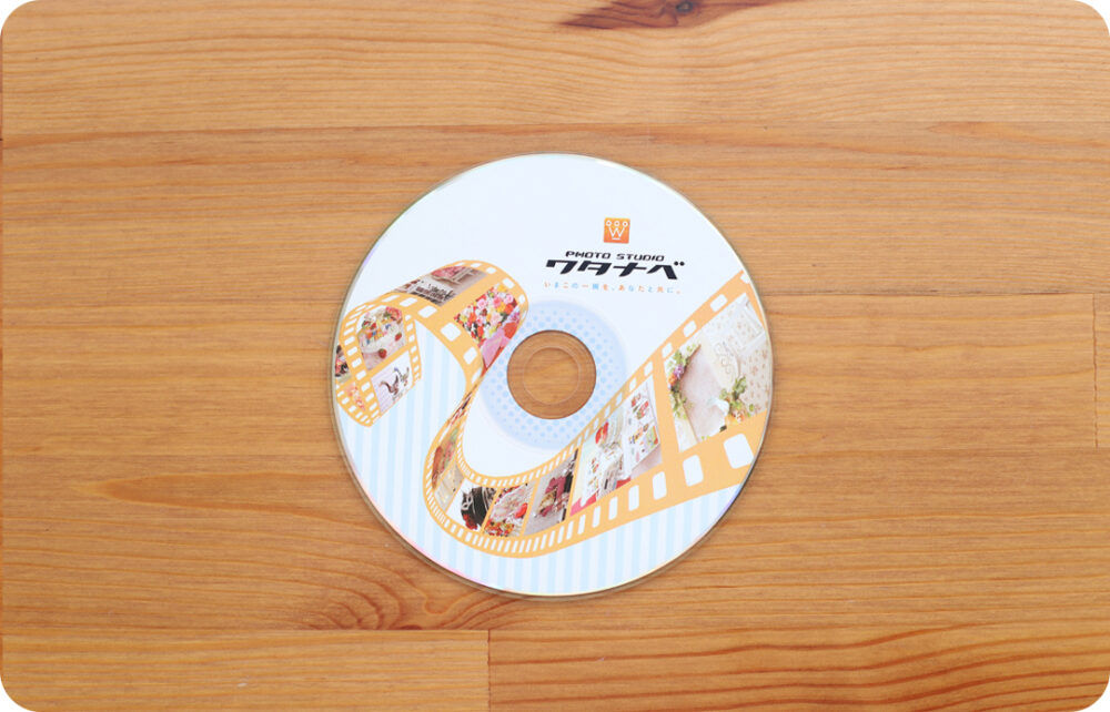 木津川市_精華町_京田辺市_成人式振袖前撮り・後撮り_フォトスタジオワタナベ(渡辺写真館)木津川店_データパック