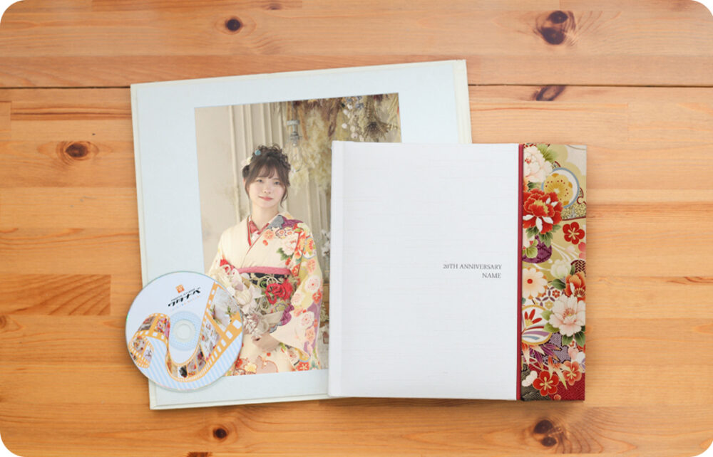 木津川市_精華町_京田辺市_成人式振袖前撮り・後撮り_フォトスタジオワタナベ(渡辺写真館)木津川店_スペシャルパック