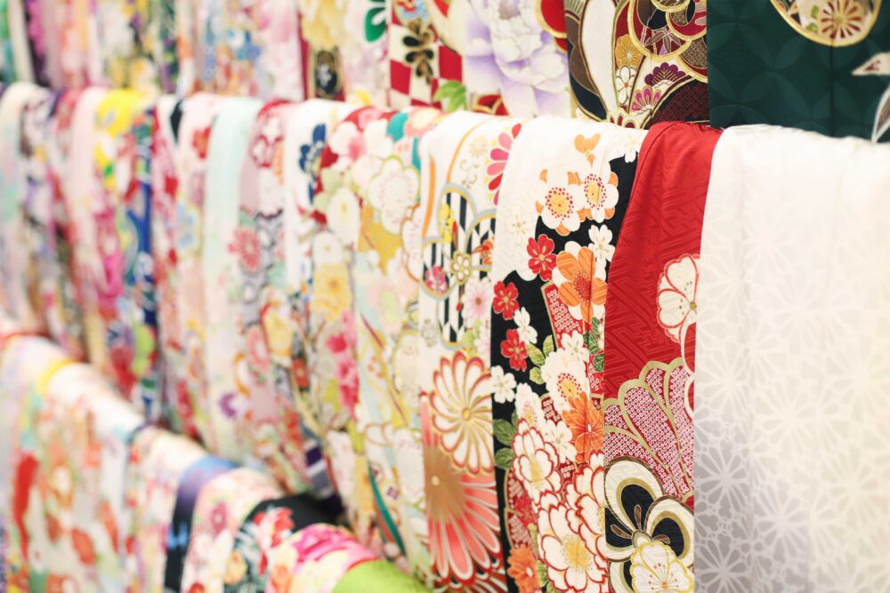 木津川市・精華町・京田辺市の成人式_フォトスタジオワタナベ(渡辺写真館)_振袖レンタル_写真