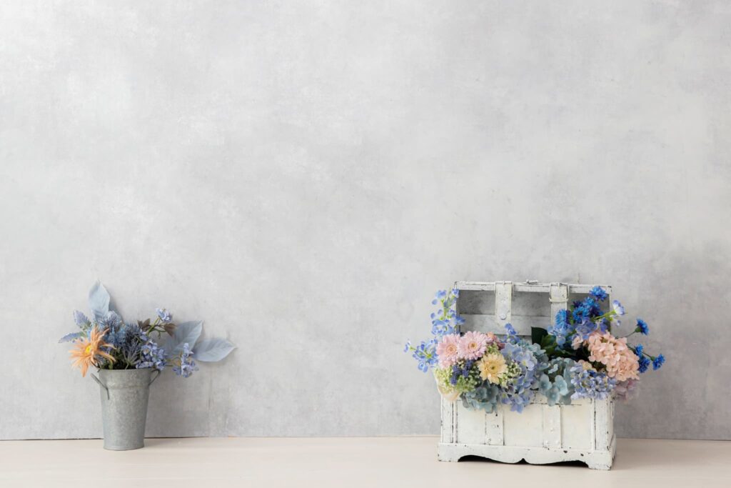 木津川市・精華町・京田辺市の成人式_木津川店背景