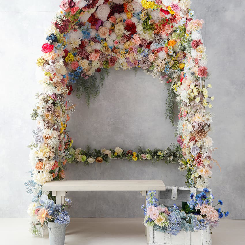 木津川市・精華町・京田辺市の成人式_木津川店背景