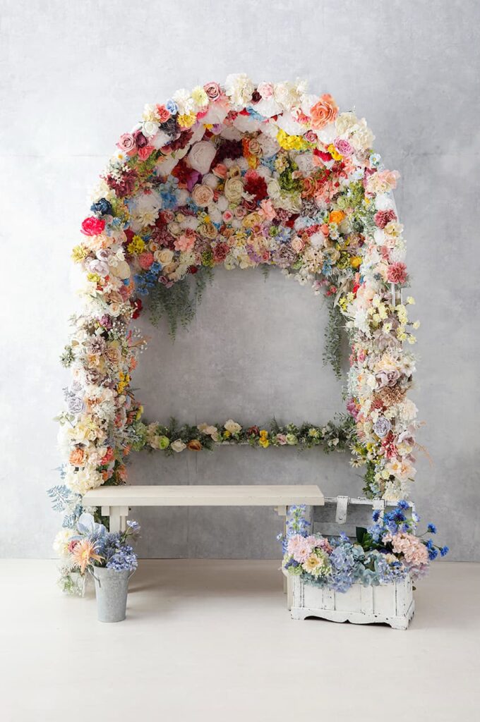 木津川市・精華町・京田辺市の成人式_木津川店背景