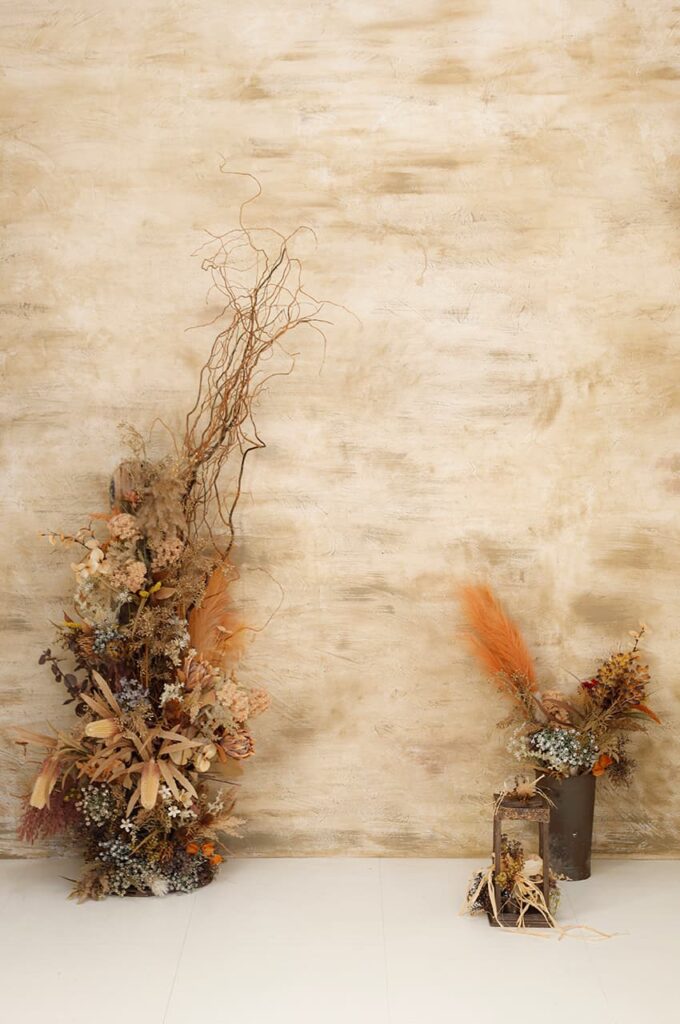 木津川市・精華町・京田辺市の成人式_木津川店背景