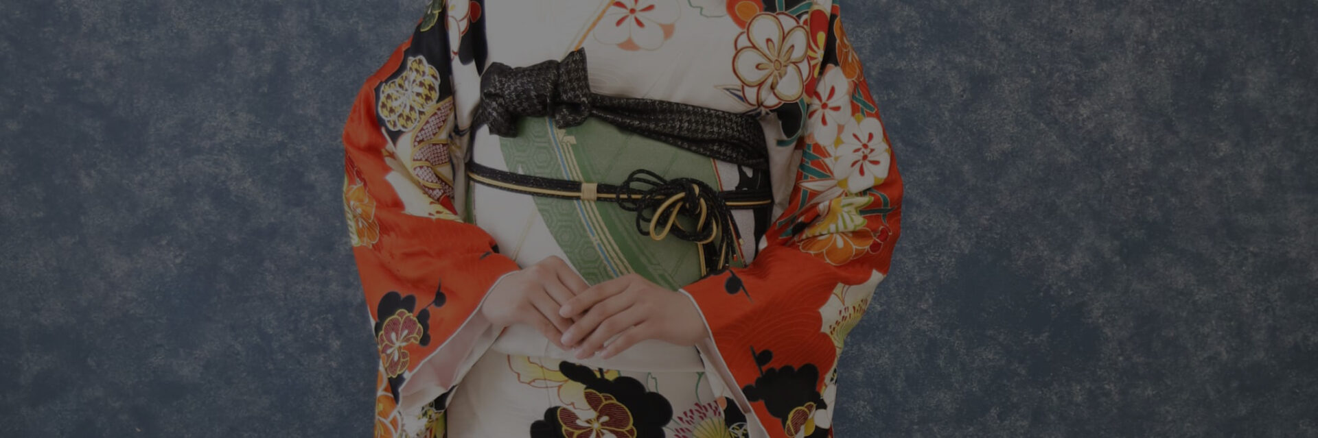 木津川市・精華町・京田辺市の成人式_フォトスタジオワタナベ(渡辺写真館)_振袖_スタジオ撮影_写真